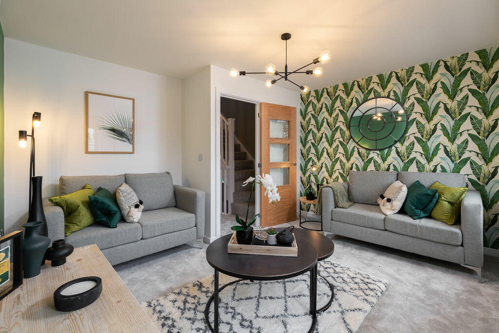 Additional image 3 of Dog Kennel Lane, 
Shirley,
Solihull,
B90