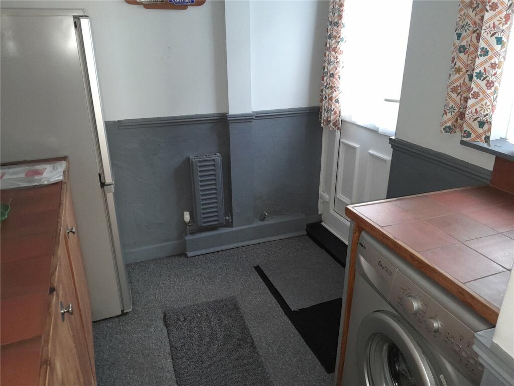 Additional image 8 of Mercer Avenue, Water Orton, Birmingham, Warwickshire, B46