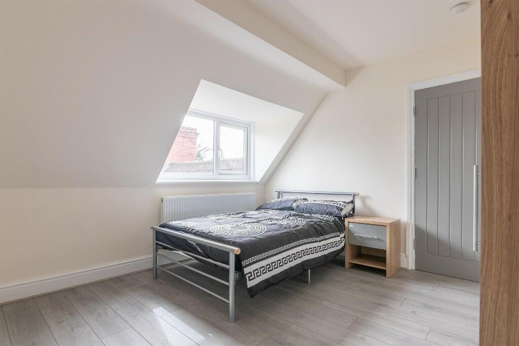 Additional image 27 of While Road, Sutton Coldfield, West Midlands, B72