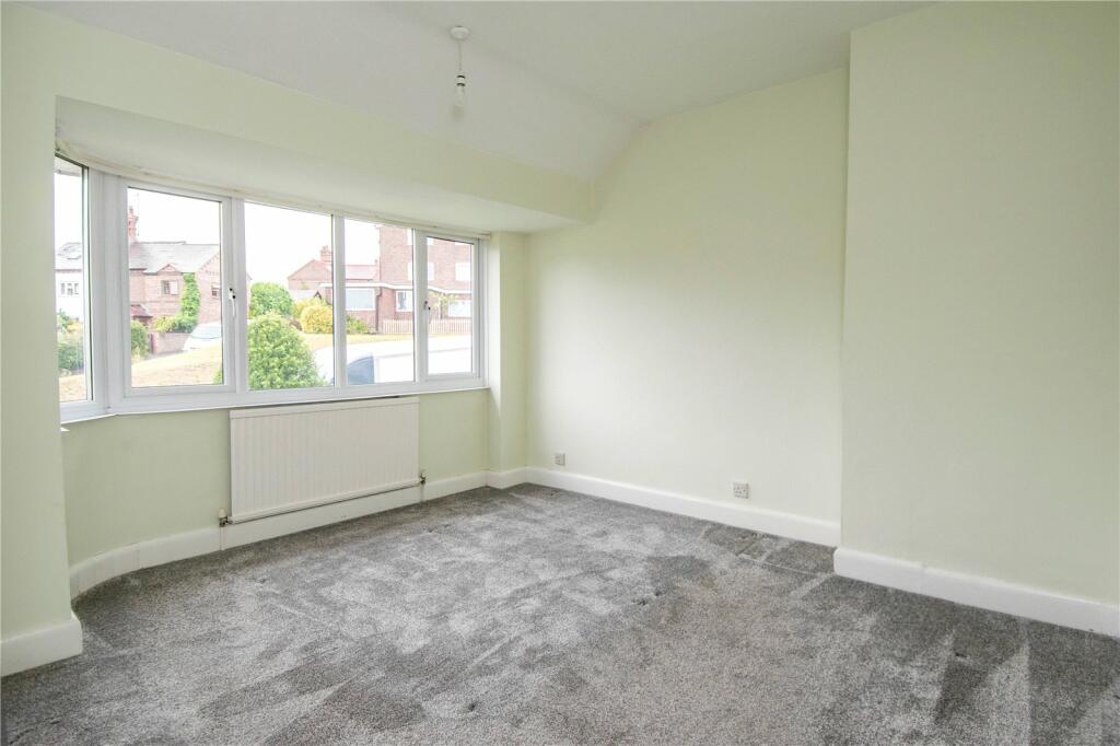 Additional image 8 of East Road, Bromsgrove, Worcestershire, B60