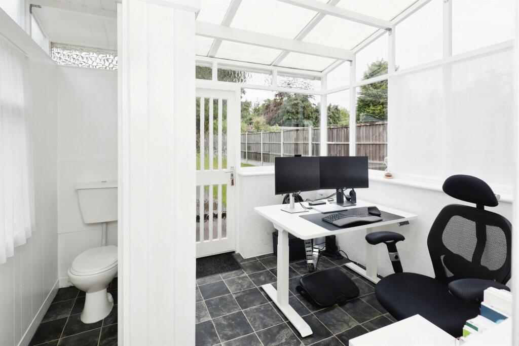 Additional image 7 of Springfield Road, Castle Bromwich, BIRMINGHAM