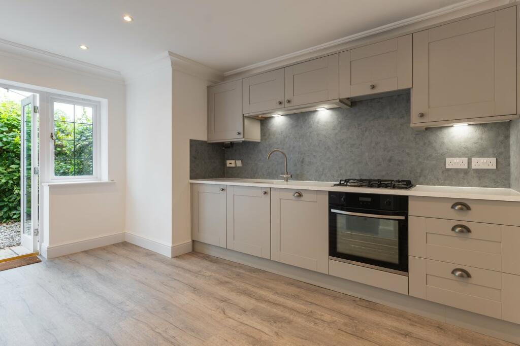 Additional image 4 of Tudor Court, Off School Lane, Henley in Arden, B95