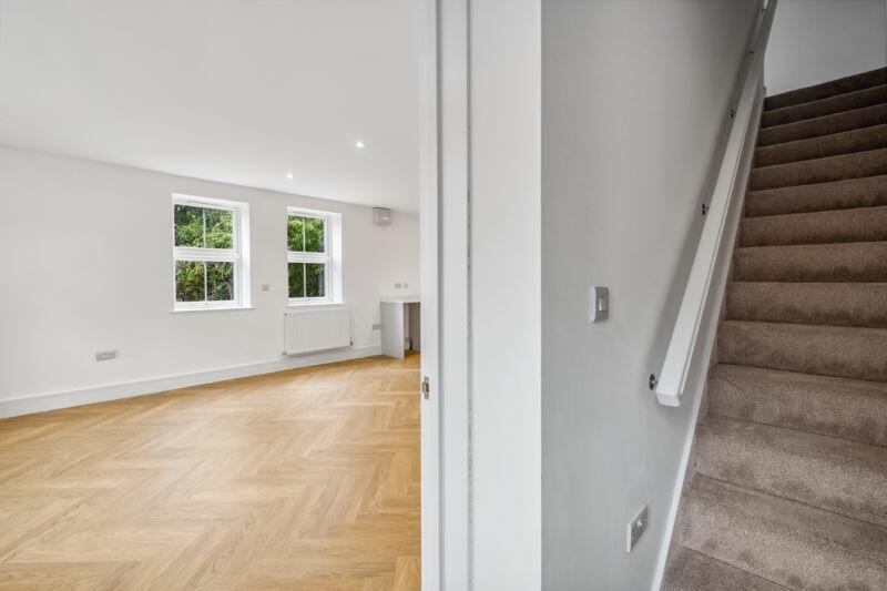 Additional image 4 of Hoggrills End Lane, Birmingham