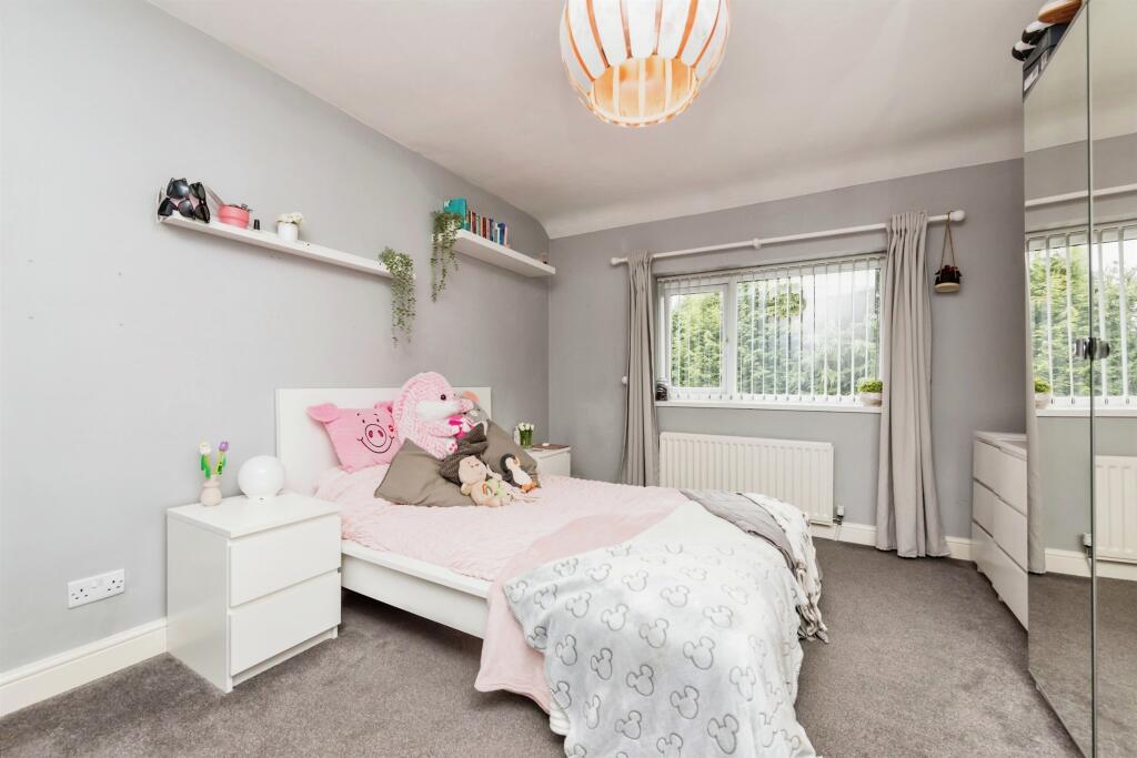 Additional image 13 of Tamworth Road, Kingsbury, TAMWORTH