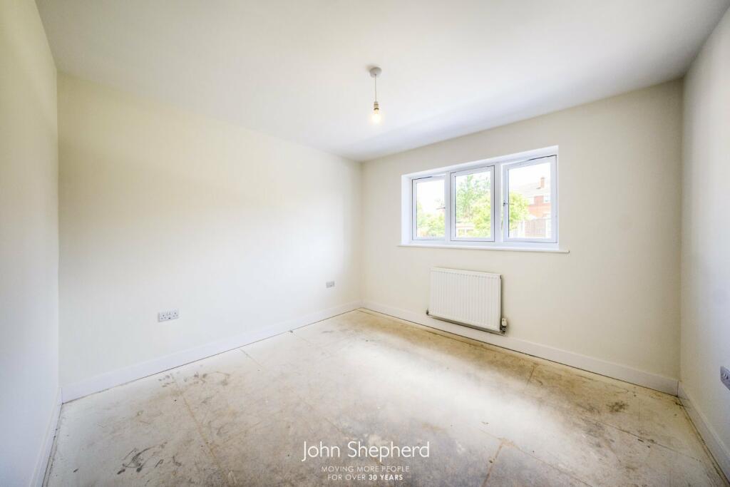 Additional image 9 of Coventry Road, Kingsbury, Tamworth, Warwickshire, B78