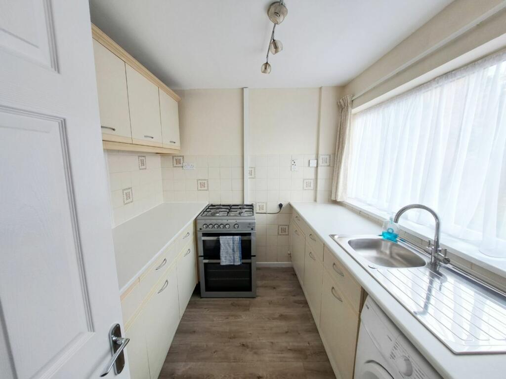 Additional image 4 of Heather Croft, Birmingham