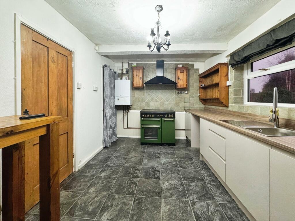 Additional image 5 of Stewarts Road, Halesowen, B62