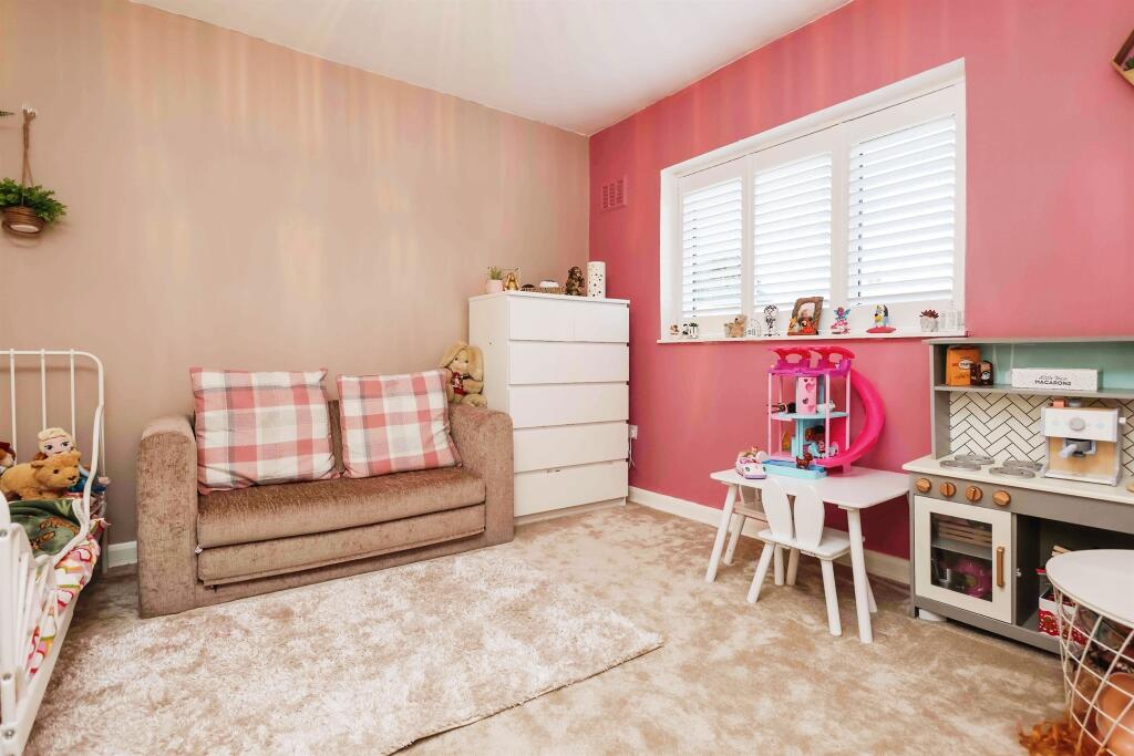 Additional image 10 of Timberley Lane, BIRMINGHAM