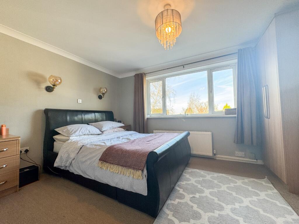 Additional image 17 of Chelmsley Lane, Birmingham, West Midlands