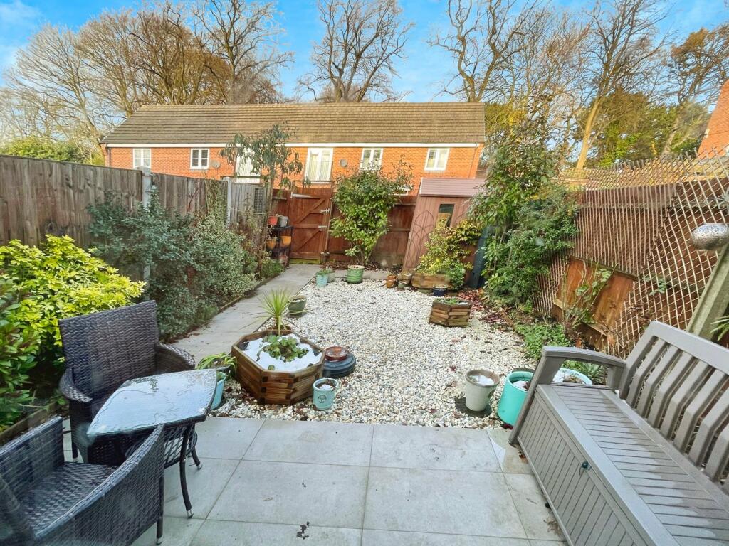 Additional image 17 of Kyngston Road, West Bromwich, B71