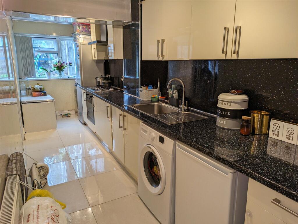 Additional image 8 of Flaxley Road, Birmingham, West Midlands, B33