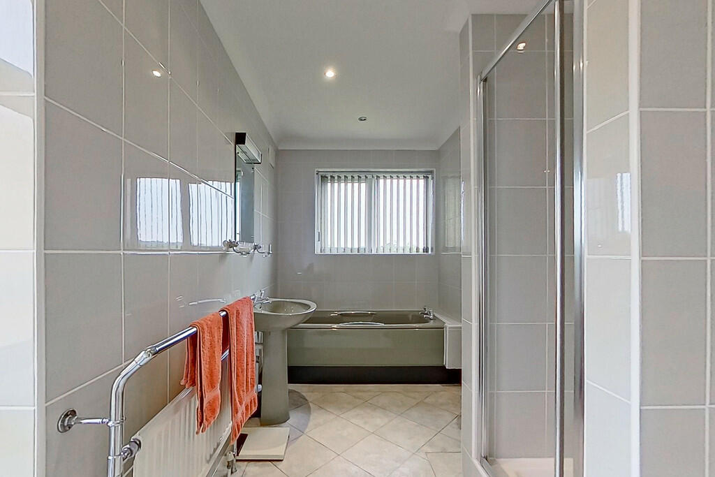 Additional image 10 of Kempson Avenue, Sutton Coldfield