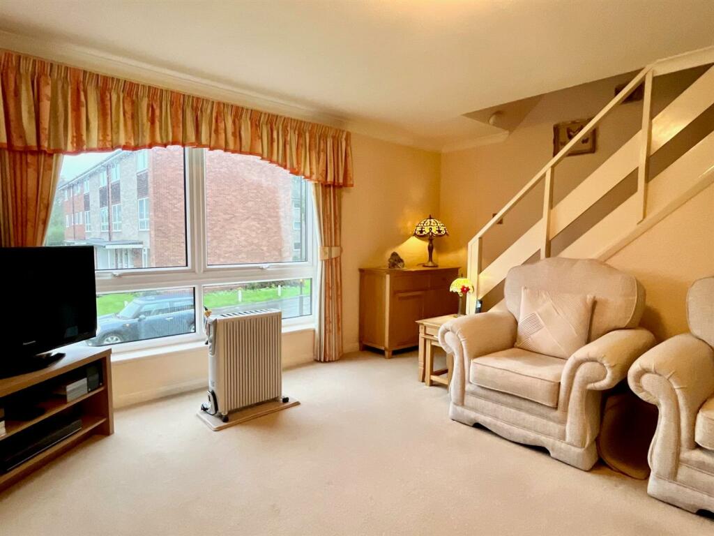 Additional image 4 of Eldon Drive, Walmley