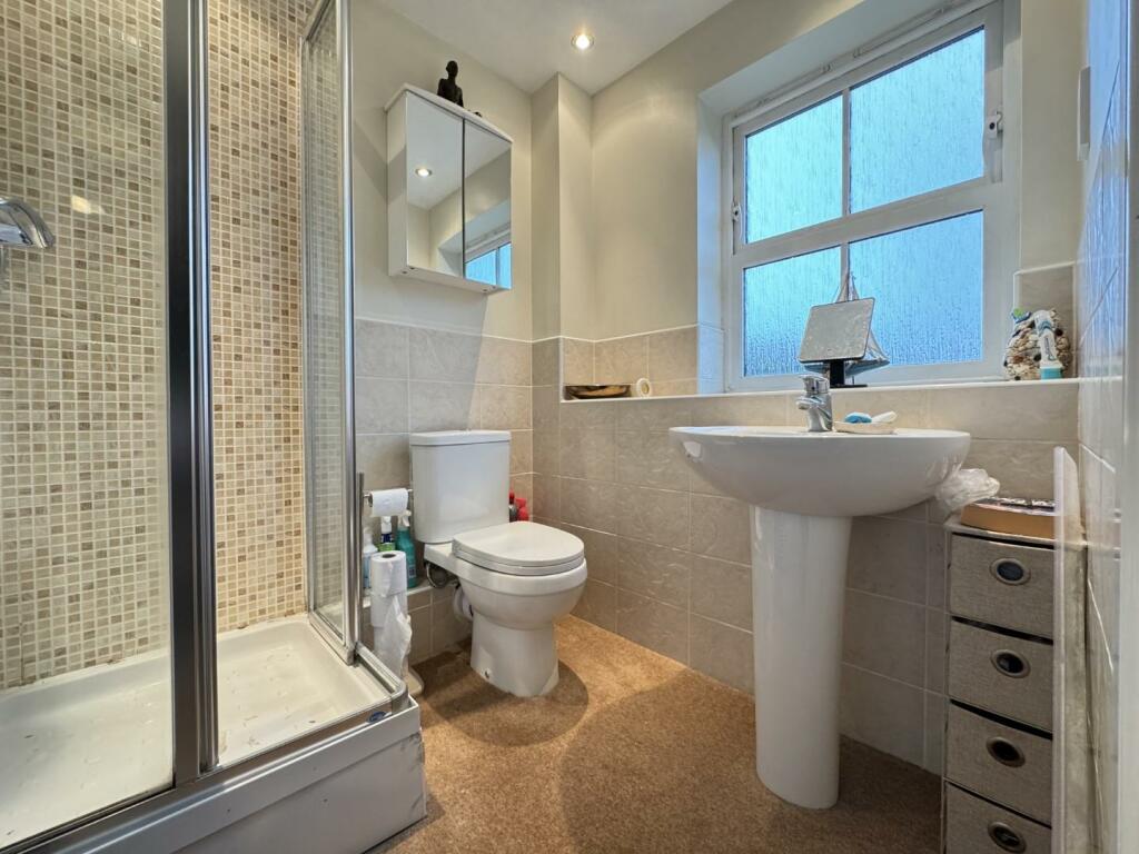 Additional image 22 of Nether Hall Avenue, Great Barr, Birmingham