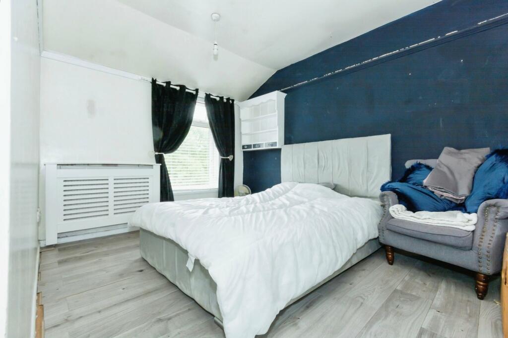 Additional image 8 of Canvey Close, Rednal, Birmingham, B45