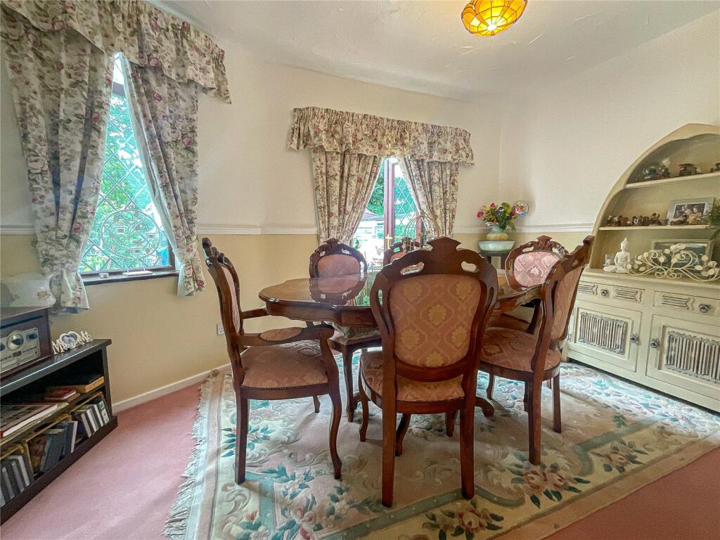 Additional image 5 of Bright Crescent, Tamworth, Staffordshire, B77