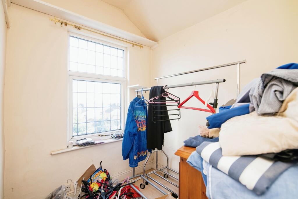 Additional image 12 of Galton Road, Smethwick, B67