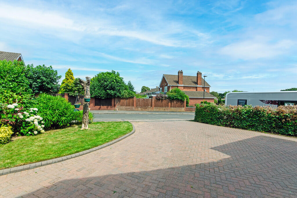 Additional image 41 of Oakhurst Road, Sutton Coldfield