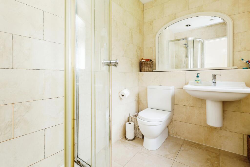 Additional image 12 of Church Road, Shustoke, Coleshill, Birmingham, B46