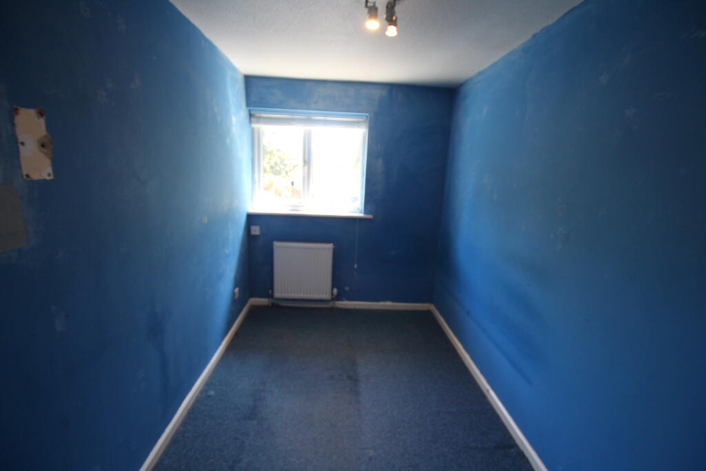 Additional image 12 of Lothersdale, Tamworth