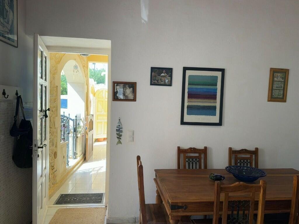 Additional image 3 of Panormos, Rethymnon, Crete, Greece