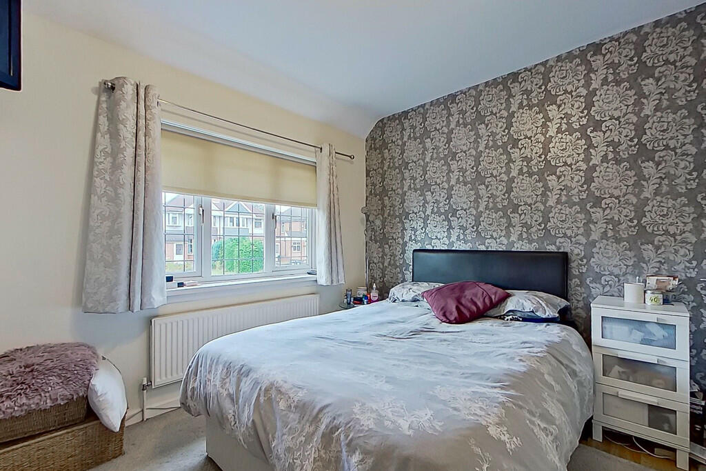 Additional image 8 of Coles Lane, Sutton Coldfield