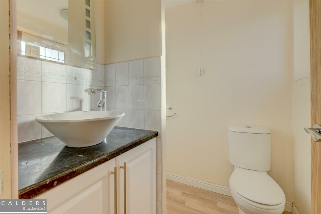 Additional image 14 of Blackwood Road, Dosthill, Tamworth