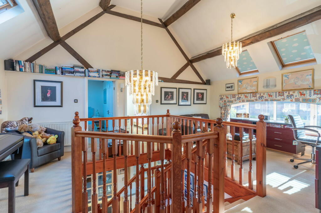 Additional image 14 of Old Birmingham Road, Marlbrook, Bromsgrove, B60 1NU