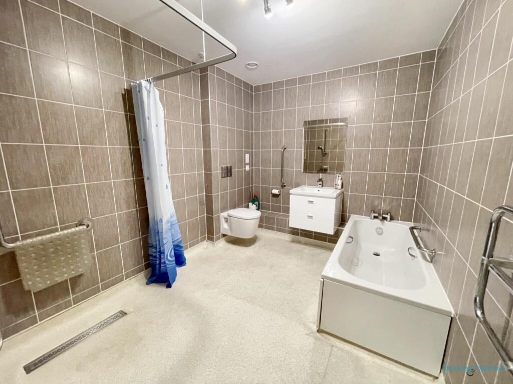 Additional image 6 of Ravenshaw Court, Four Ashes Road, Bentley Heath, Knowle.