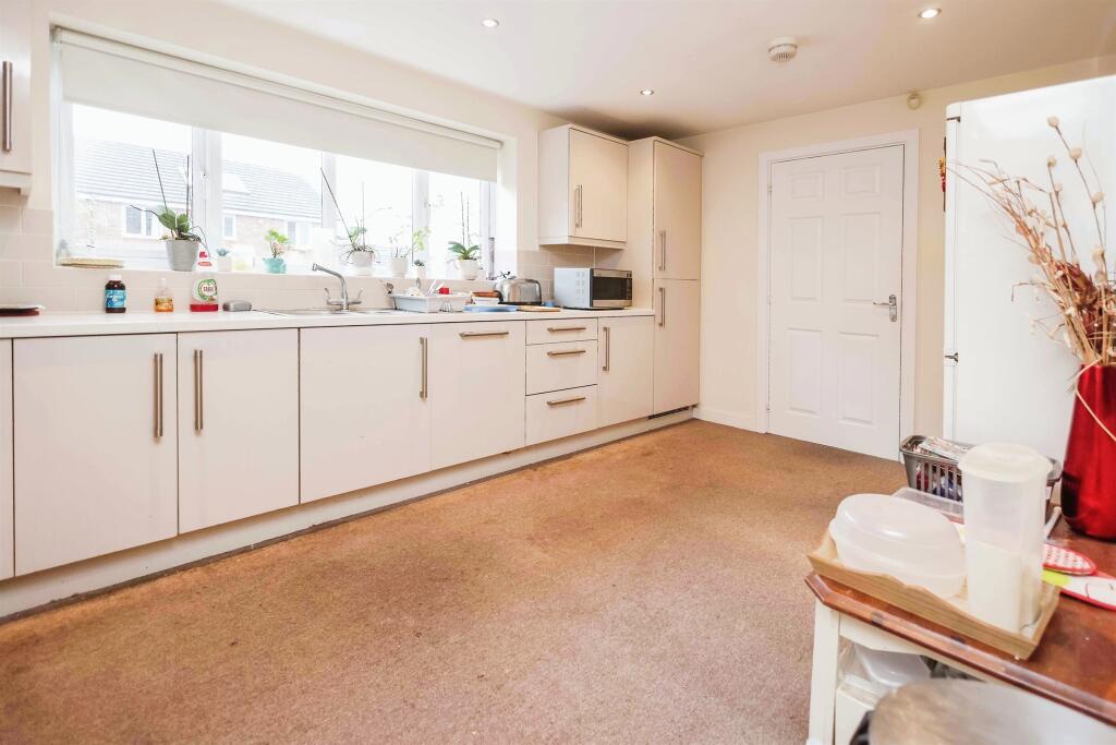 Additional image 2 of Bentley Court, Castle Bromwich, Birmingham