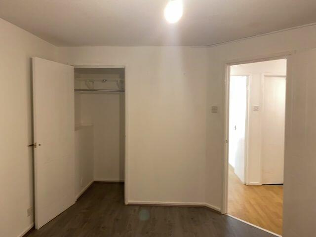 Additional image 11 of Keer Court, Bordsley, Birmingham,bordsley,Birmingham