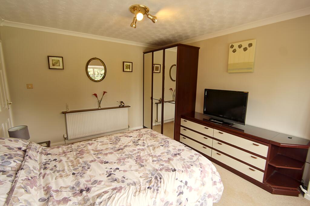 Additional image 13 of Parkwood Drive, Sutton Coldfield, B73