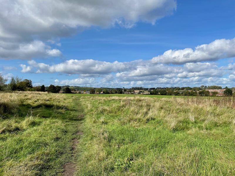 Additional image 27 of Beacon Road, Kingstanding, Birmingham, B44 9RL