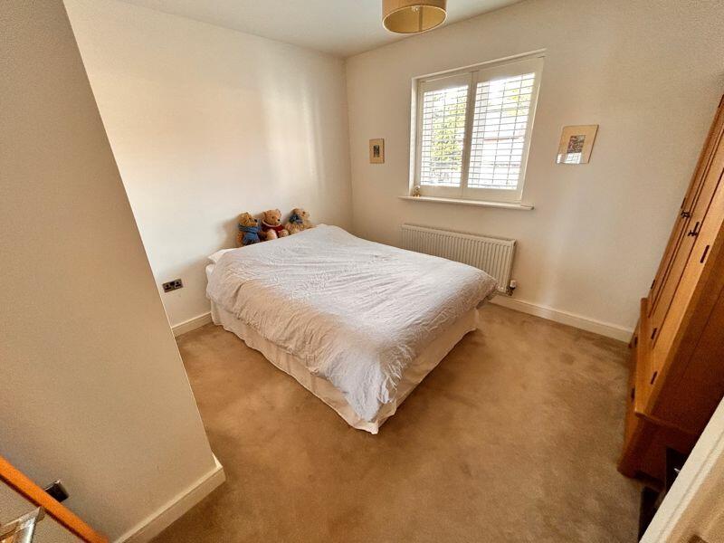 Additional image 22 of Thomas De Beauchamp Lane, Sutton Coldfield, B73 6DF