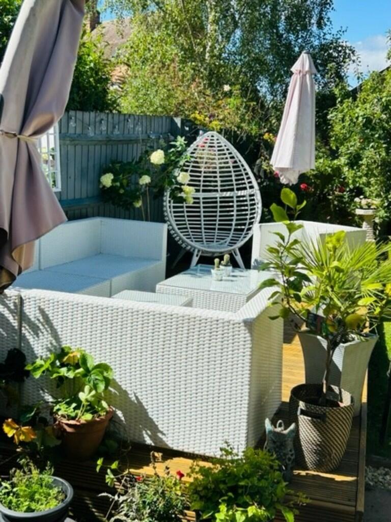 Additional image 43 of Warren House Walk, Walmley