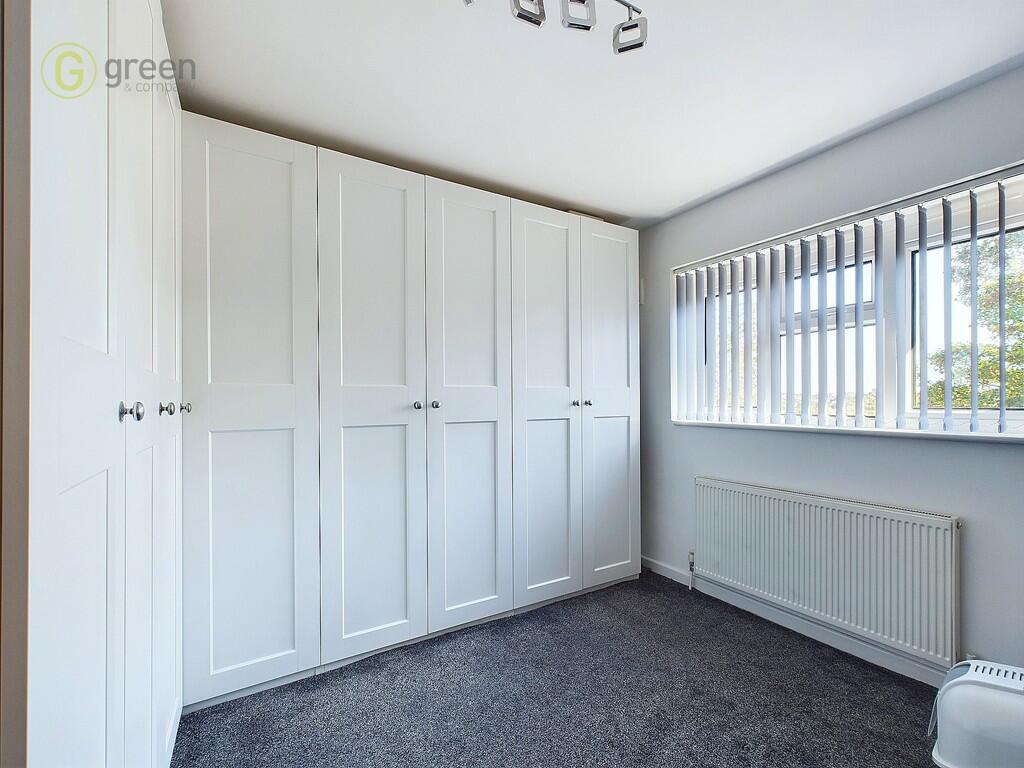 Additional image 16 of College Hill, Sutton Coldfield