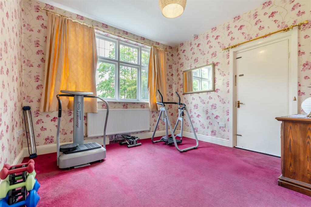 Additional image 10 of Four Oaks Road, Sutton Coldfield