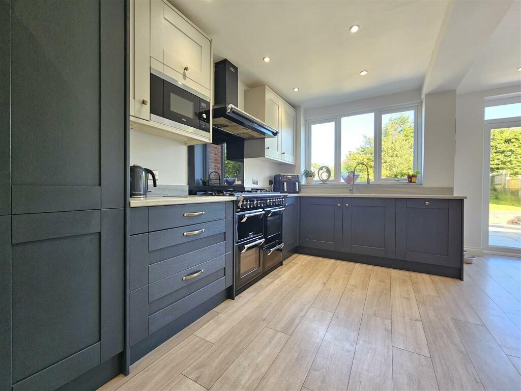 Additional image 8 of Henley Crescent, Solihull