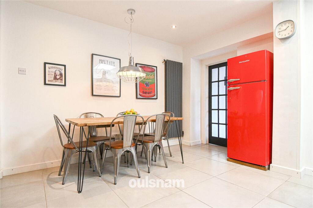 Additional image 14 of Loxley Road, Bearwood, West Midlands, B67