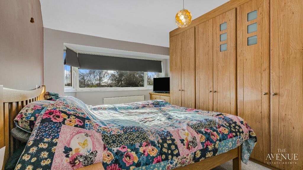 Additional image 12 of Hollyhurst Road, Sutton Coldfield, West Midlands, B73