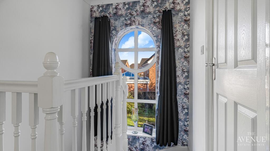 Additional image 18 of Oak Way, Sutton Coldfield, Birmingham, B76