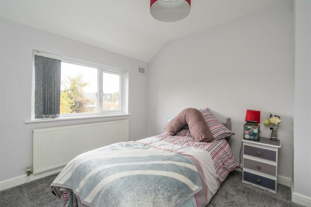 Additional image 14 of Hardwick Road, Solihull