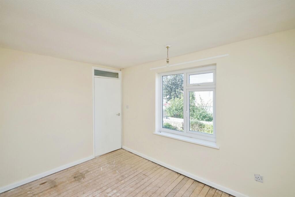 Additional image 9 of Corncrake Drive, Birmingham