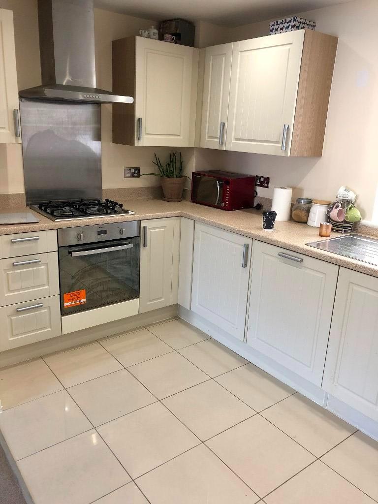 Additional image 5 of Horseshoe Crescent, Birmingham, B43