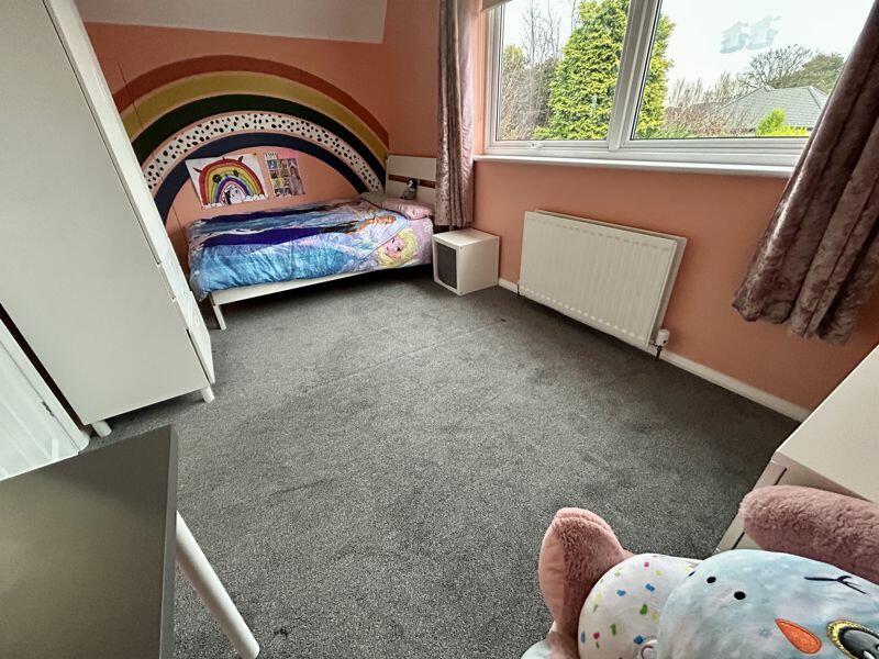 Additional image 16 of Alcester Drive, Sutton Coldfield, B73 6PZ