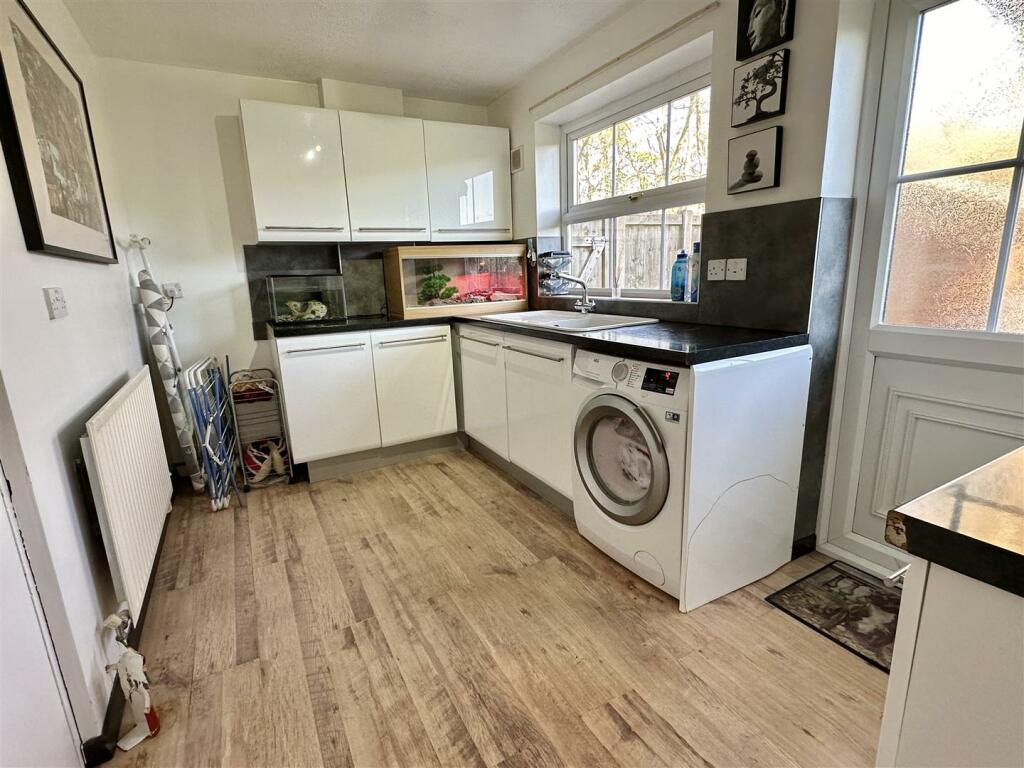 Additional image 13 of Coleshill Close, Hunt End, Redditch