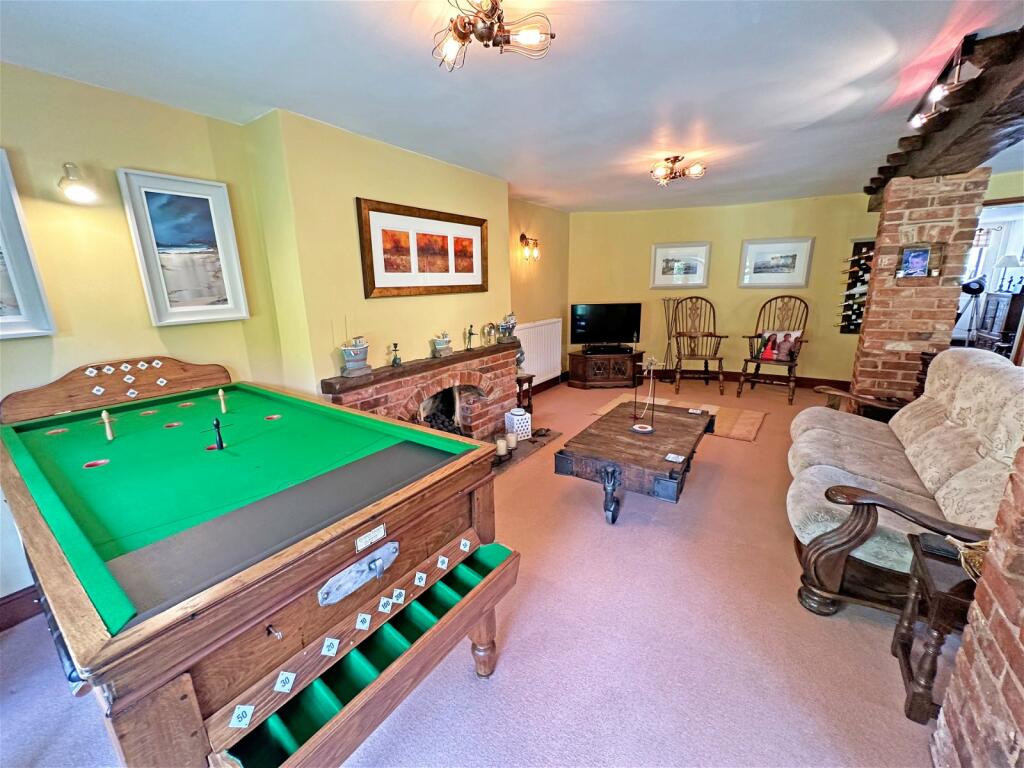 Additional image 23 of Houndsfield Court, Houndsfield Lane, Wythall, B47 6LX