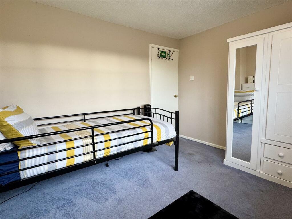 Additional image 25 of Oak Farm Close, Sutton Coldfield