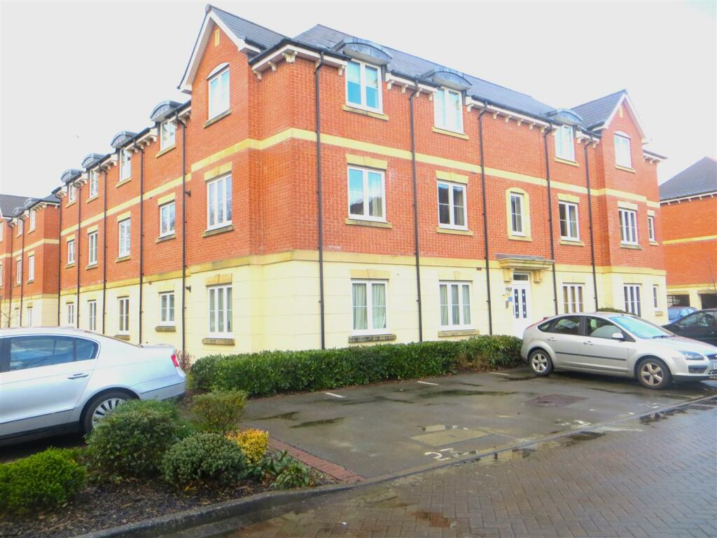 Additional image 12 of Olton, Solihull