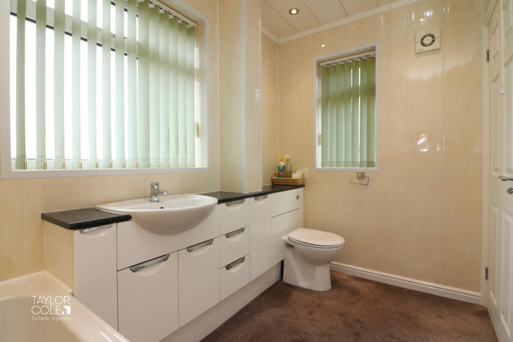 Additional image 28 of Falna Crescent, Coton Green